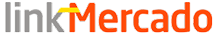 Link Mercado logo